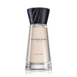 Burberry Touch - Apa de Parfum, 100 ml, Femei