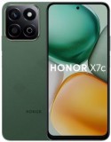 Telefon Mobil Honor X7C 256GB, 8GB RAM Forest Green