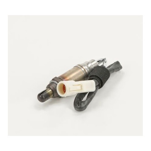 Bosch Sonda Lambda