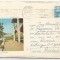 (B) plic -(cod 458/70)-vedere din Mangalia