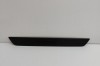 Ornament prag st&acirc;nga față TESLA MODEL Y 2022 OEM: 1494301-00-B | 21927482