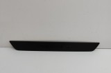 Ornament prag st&acirc;nga față TESLA MODEL Y 2022 OEM: 1494301-00-B 21927482