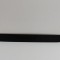 Ornament prag st&acirc;nga față TESLA MODEL Y 2022 OEM: 1494301-00-B | 21927482