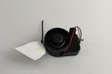FORD FOCUS II Cabrio 2008 OEM: 2M5V-19G229-CA SKU: 29531644