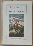 (C539) JULES VERNE - STEAUA SUDULUI