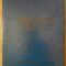 INSTRUCTIUNI DE EXPLOATARE PRIVIND TELEFONIA URBANA-COLECTIV-235192
