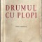 C8436N Drumul cu plopi de Cezar Petrescu, ediție definitivă, 1942