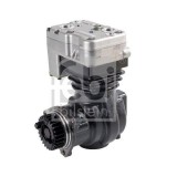 Febi Bilstein Compresor, instalatie aer comprimat