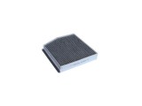 Filtru polen carbon, habitaclu Mercedes Clasa A (W176), Clasa B (W246, W242), Cla Cupe (C117) Aster