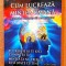 Cum lucreaza mintea umana. Ed. Dinasty Books, 2021 - William Walker Atkinson