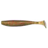 Năluca soft Perchik Jack 3" 7.5cm 03