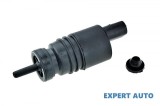 Pompa spalare parbriz BMW Seria 5 (1995-2003) [E39] #1