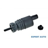 Pompa spalare parbriz BMW X3 (2004-&gt;) [E83] #1