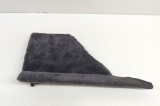 Ornament consola centrală PORSCHE 911 Cabrio 996 2005 OEM: 99655211302,996.552.113.02 27980039