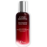 DIOR One Essential Skin Boosting Super Serum ser &icirc;ntinerire intensivă 75 ml