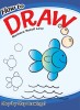 How to Draw