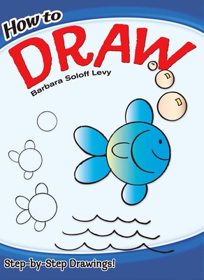 How to Draw foto