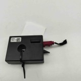 Amplificator de antena BMW 8 Gran Coupe G16, F93 2021 OEM: 9325735