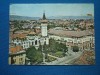 TARGU MURES, Circulata, Fotografie