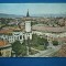 TARGU MURES