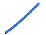 Manșon Termocontractabil Flexibil 4.8mm 2:1 CGPT
