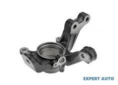 Fuzeta fata Toyota RAV 4 II (2000-2006)[_A2_] foto