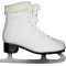 Patine WORKER Sibiri, 42