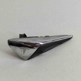 Camera Stanga Tesla Model X 2017 OEM 1034344-20-B Originala