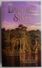 Luminile Sudului - Danielle Steel, Roman de Dragoste