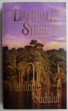 Luminile Sudului - Danielle Steel, Roman de Dragoste