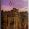 Luminile Sudului &ndash; Danielle Steel