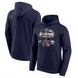 NHL produse hanorac de bărbați cu glugă 2024 Primary Logo All Teams Hoodie - 2XL