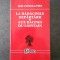 ILIE CONSTANTIN - LA RADACINILE DEPARTARII (bilingva romana francaza)