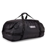 Geanta de voiaj Thule Chasm Duffel 90L 3204997, Black