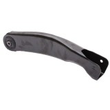 Brat suspensie roata Jeep Grand Cherokee 2 (Wj, Wg) SRLine parte montare : Punte fata, Stanga/ Dreapta, Superior, spre exterior