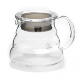 Hario Range Server V60 - 360ml