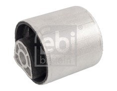 FEBI BILSTEIN 170767 suport,trapez