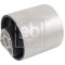 FEBI BILSTEIN 170767 suport,trapez