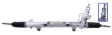 DRI 711520687 Caseta directie