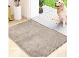 Covoras absorbant antiderapant lavabil pentru caini FCSDETAIL 60 x 90 cm - RESIGILAT