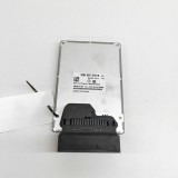 Modul de control suspensie dinamică VW TIGUAN AD1 2021 OEM: 5Q0907376B,5Q0907376A 25695930