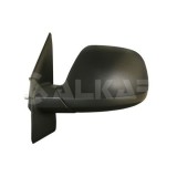 Alkar Oglinda exterioara