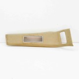 Ornament st&acirc;lp B dreapta JAGUAR XJ XJ40, XJ81 1993 OEM: Sedan | 13870152