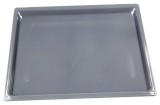 TAVA DE COPT (COACERE TAVA BIO EM 7011) 442436 pentru aragaz, cuptor GORENJE