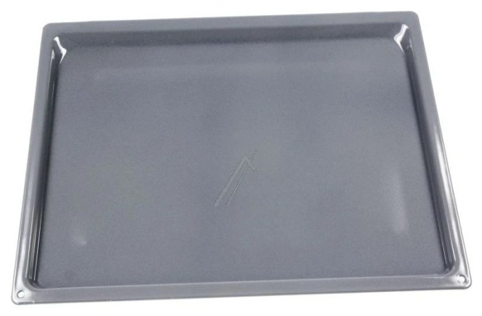 TAVA DE COPT (COACERE TAVA BIO EM 7011) 442436 pentru aragaz, cuptor GORENJE