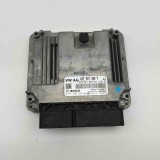 Unitate de control motor AUDI A3 Sportback 8VA, 8VF 2016 OEM: 04E907309F,0261S09836,1039S67840 30831011