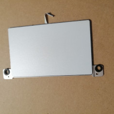 touchpad Sony Vaio SVF152C29M SVF152 SVF152A29L SVF153 tm-02739001