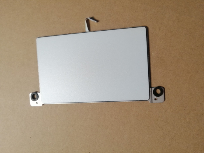 touchpad Sony Vaio SVF152C29M SVF152 SVF152A29L SVF153 tm-02739001