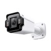 CAMERA IP LPR, TP-Link