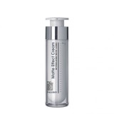 Cremă cu efect mat FREZYDERM pentru ten gras 50 ml